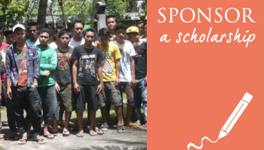 Education scholarships