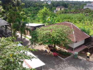 Tabanan