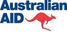 Australian-AID