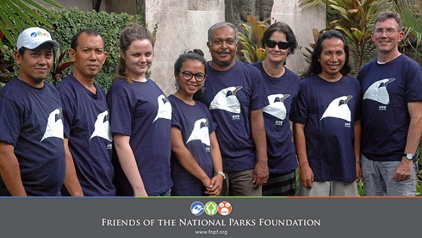 FNPF-2013-Ubud-Office
