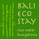 Bali Eco Stay