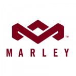 marley logo