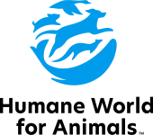 HumaneWorld-V-RGB-Blue-Black